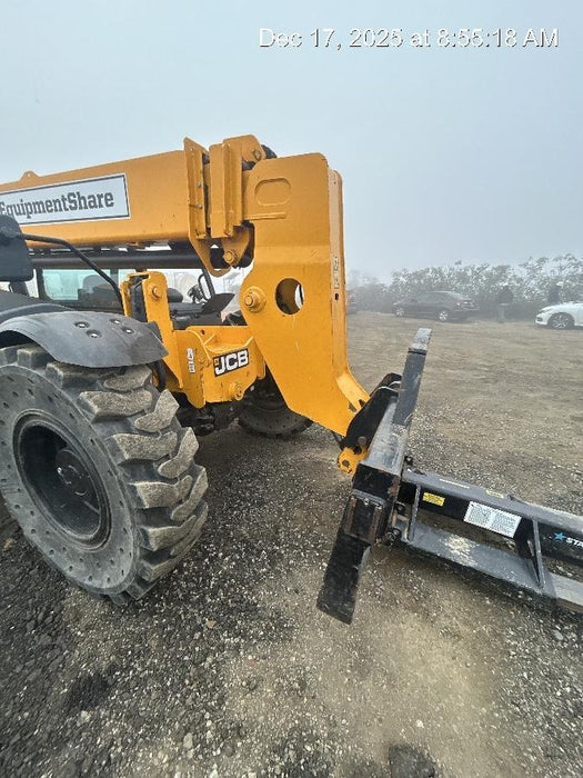 2024 STAR INDUSTRIES M1360B - Star JIB Boom