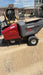 2024 TORO MB-1600