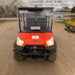 2022 KUBOTA RTV-X1140W-H (Canopy)