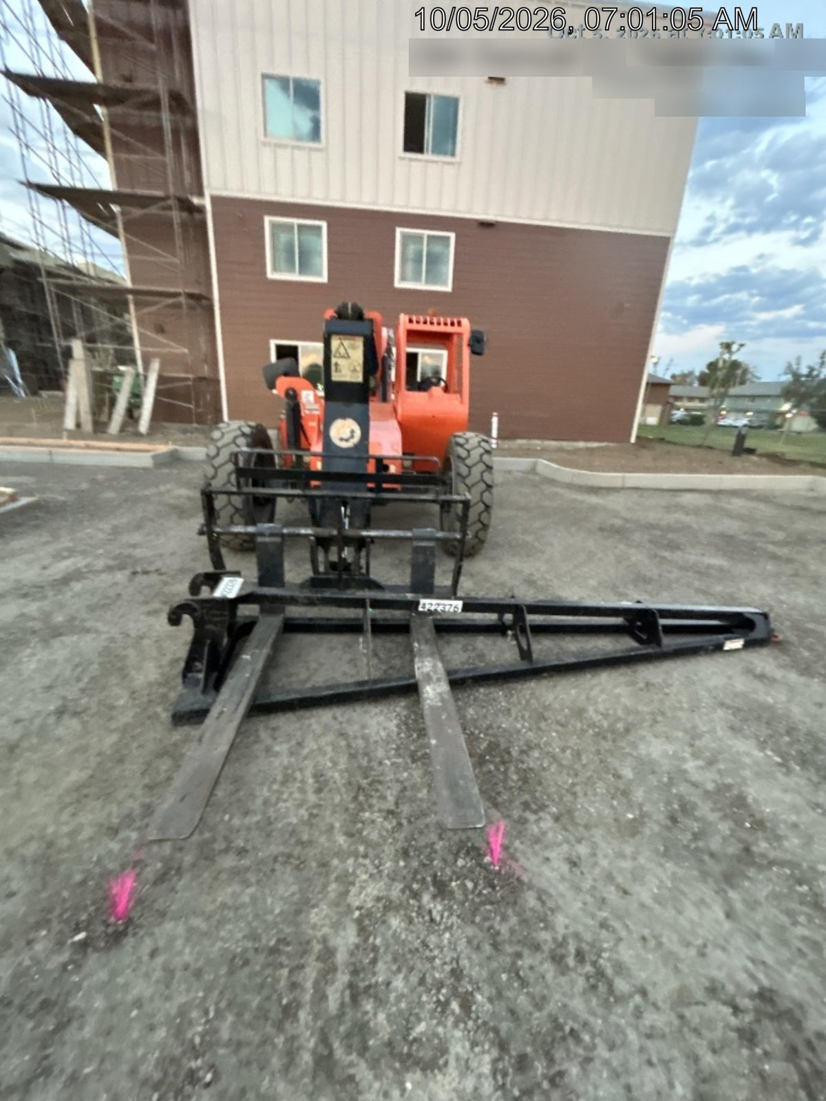2024 JLG 100275853