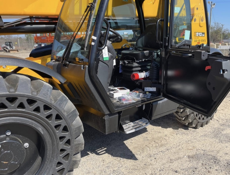 2024 JCB 510-56