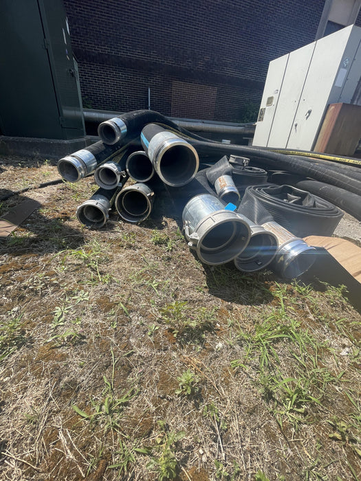 2023 CAPS PCHH-100TC-0NN0NN-5E5-0-PG2CEUP