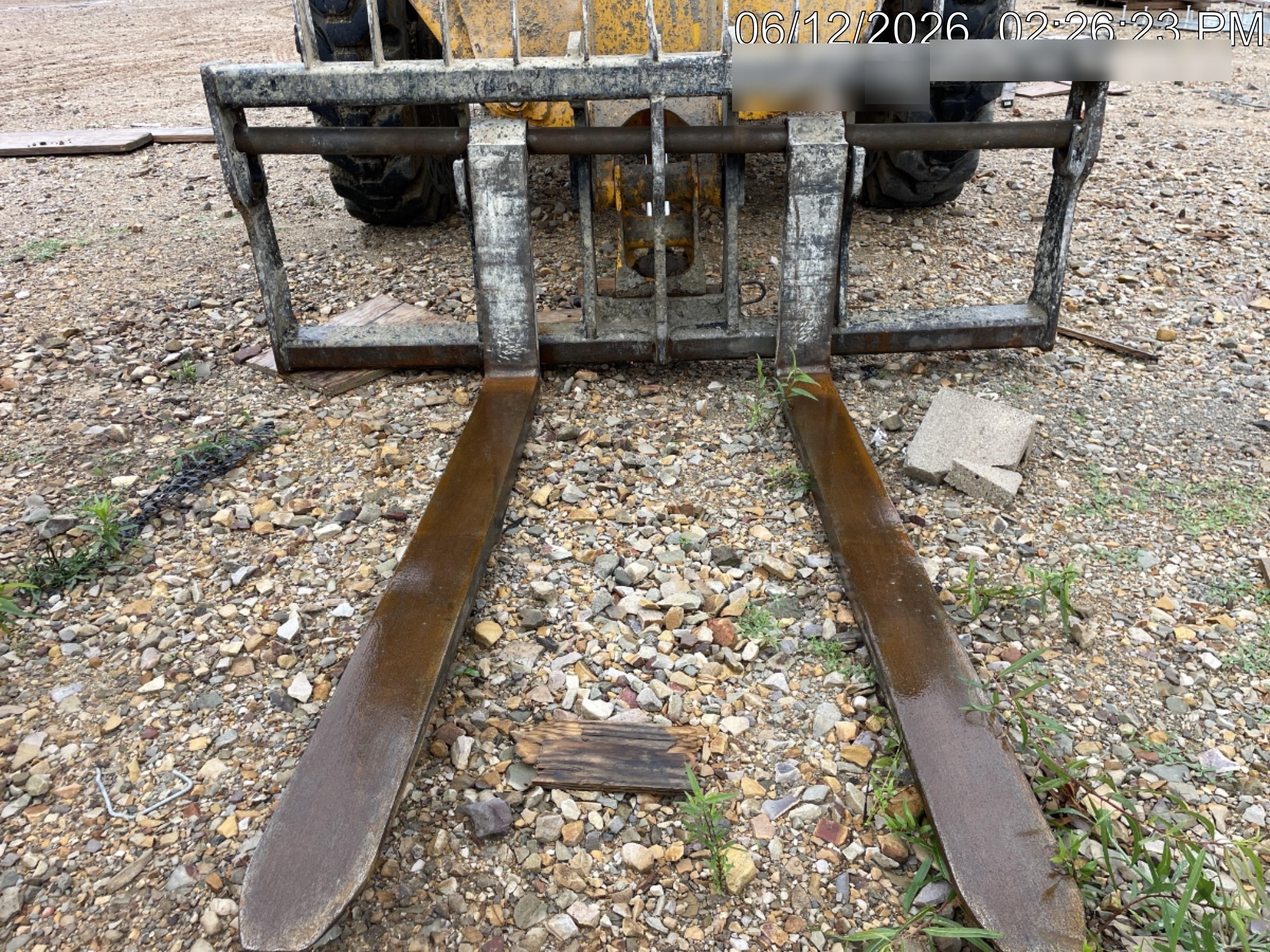 2023 JCB 510-56