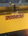 2022 JCB S2632E
