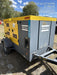 2020 ATLAS COPCO PAS 150 HF CS Enclosed
