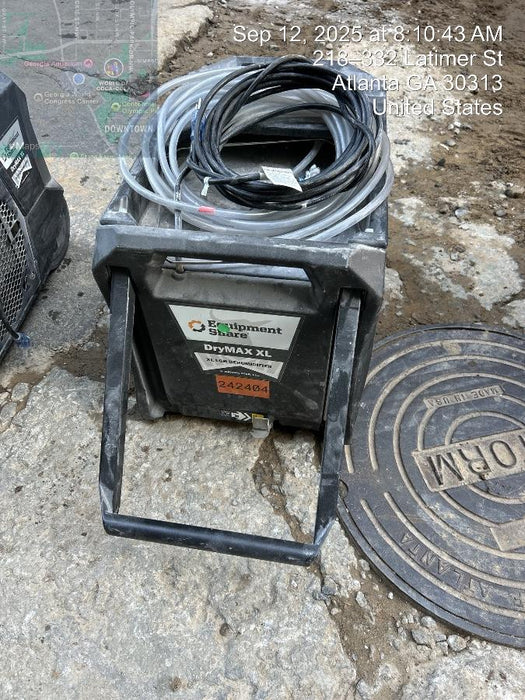 2022 PHOENIX DryMAX XL