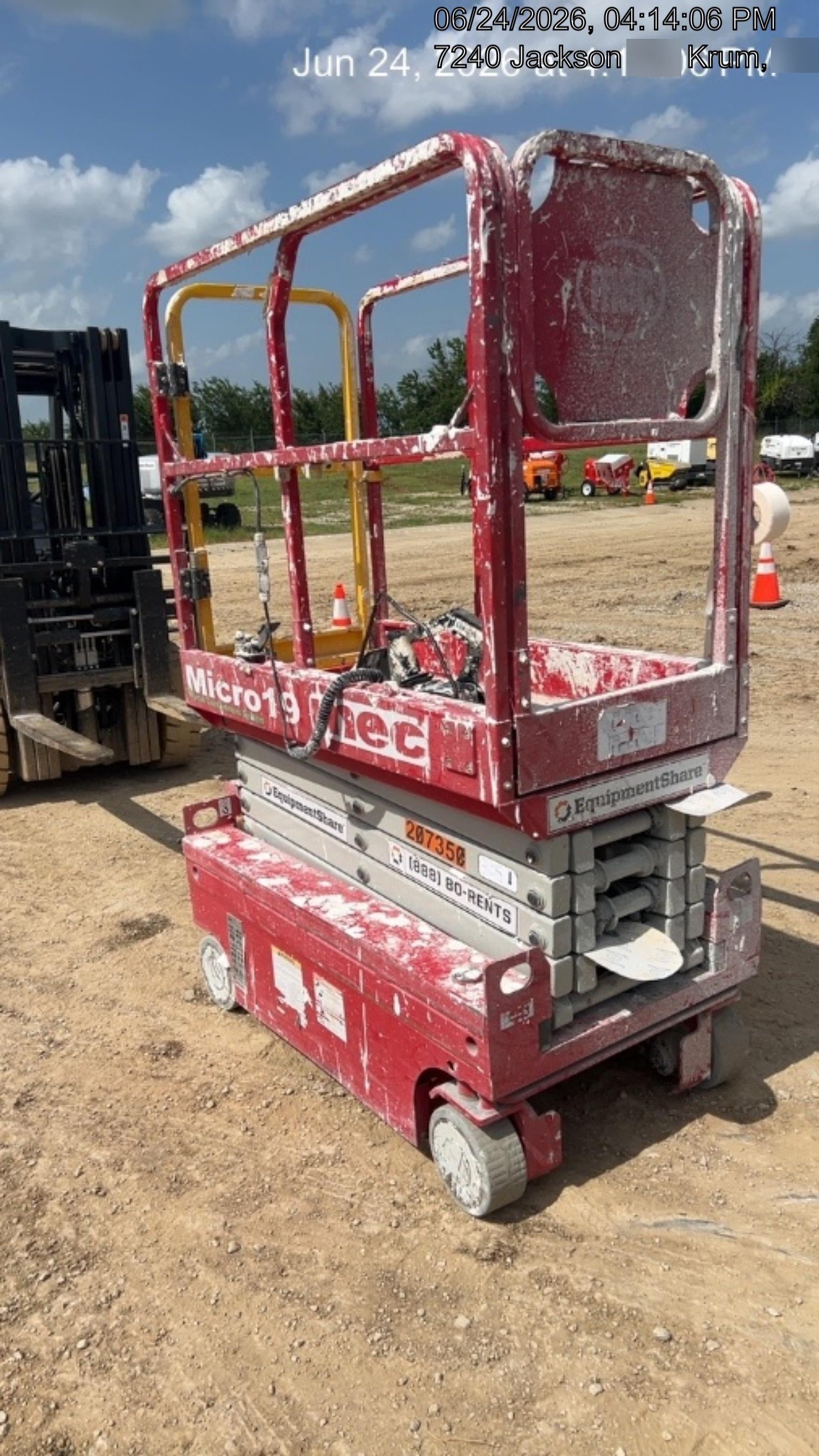 2022 MEC Micro 19