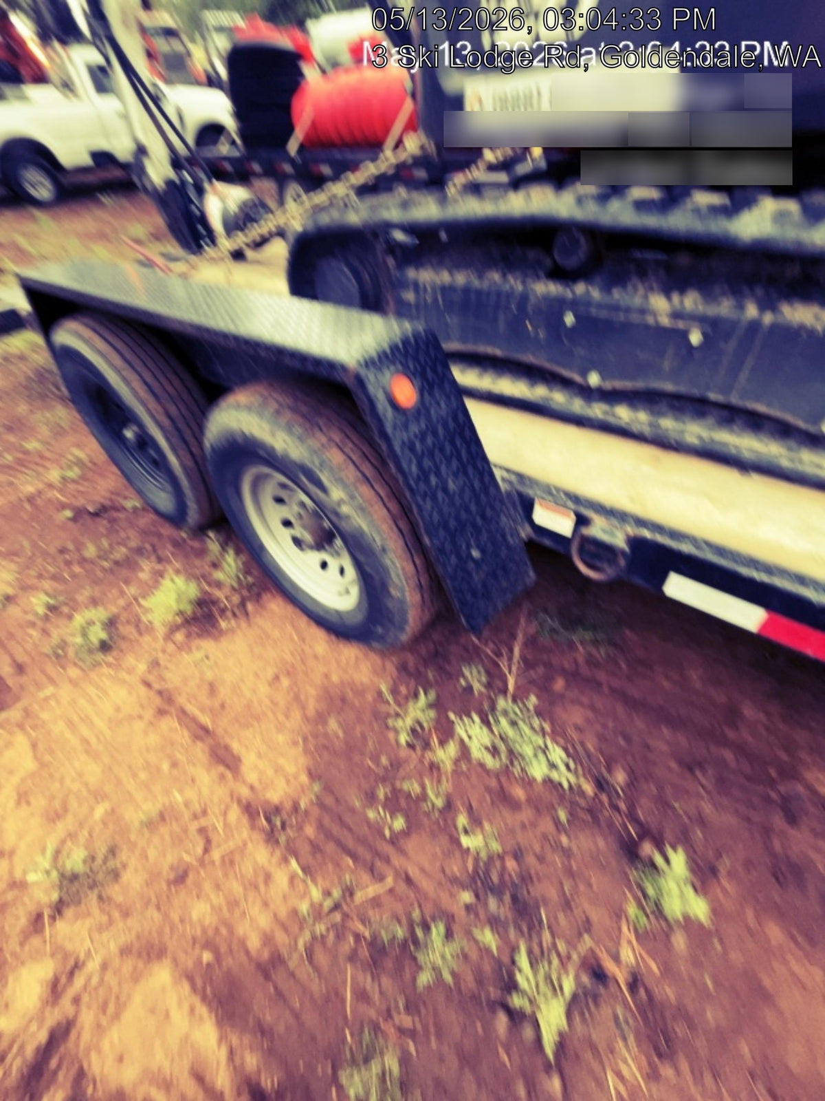 2022 WALTON SST84x20