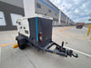 2021 ATLAS COPCO QAS 70