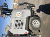 2019 Wacker Neuson LTV6L-MH Standard Options, ES Track Hardware, Fuel Level Sensor