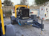 2021 ATLAS COPCO PAC66