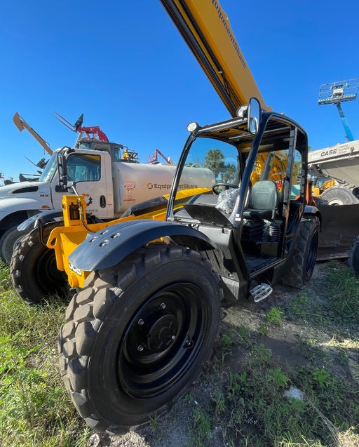 2021 DRI-EAZ LGR 2800i