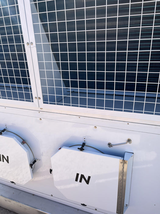 2024 SMARTECH SACP41A-HS