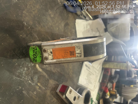 2022 TORCUP TX-8RL215M75