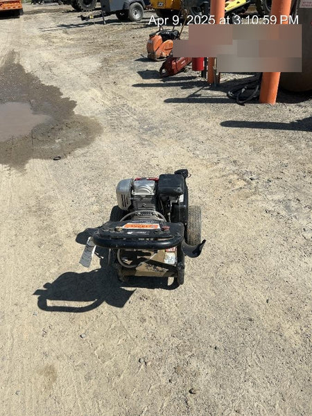 2022 SIMPSON 61023