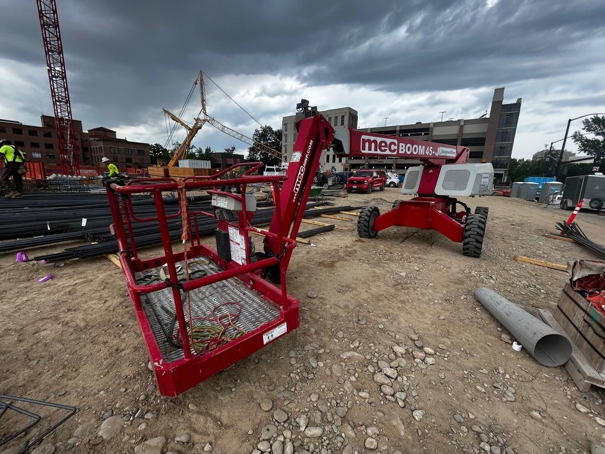2020 MEC 45-J D