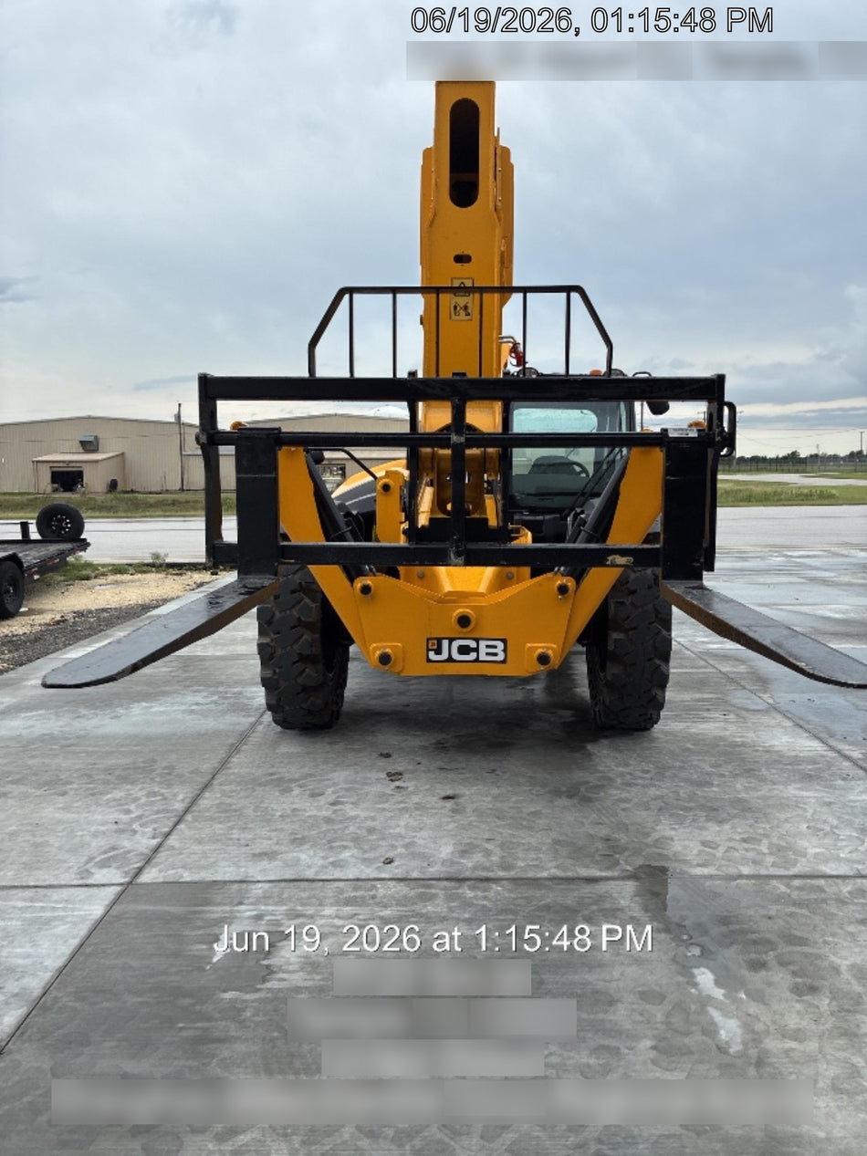 2026 JCB 510-56