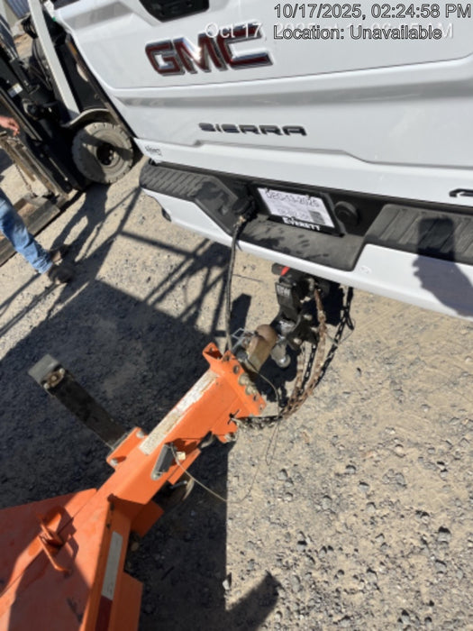 2021 AIR TOW Rental14