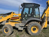 2023 JCB 3CX-14 Extendable Stick