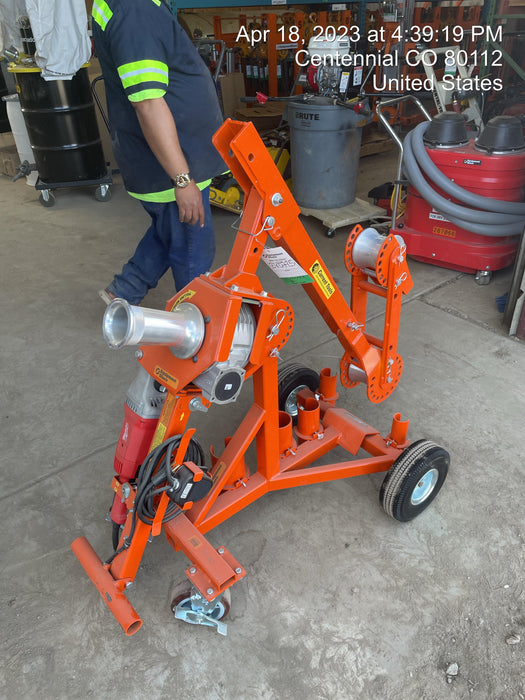 2022 CURRENT TOOLS 66 Current