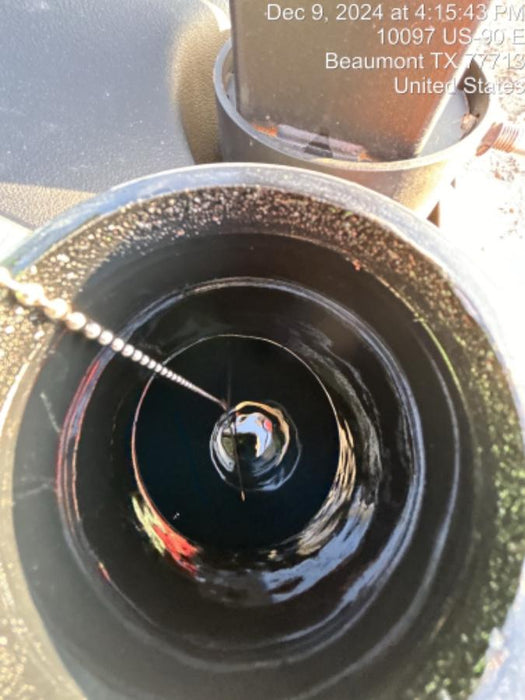 2024 WACKER NEUSON LTT4