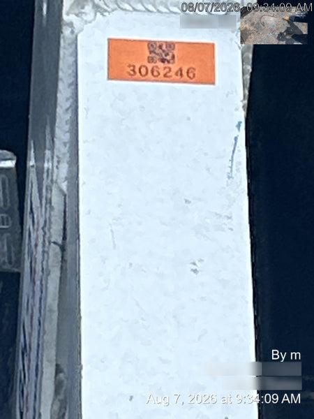 2023 SUMNER GH2T-10