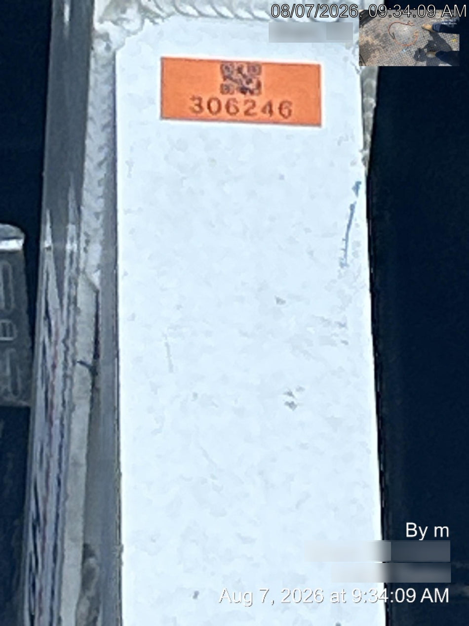 2023 SUMNER GH2T-10