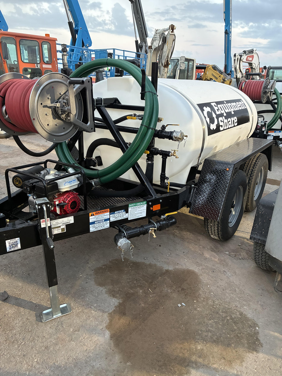 2026 WYLIE EXP-550L-S
