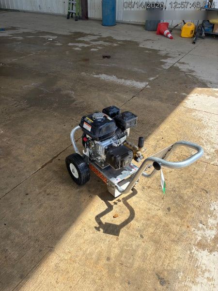 2021 MI-T-M CORPORATION CA-2703-1MMH