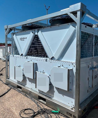 2024 SMARTECH SACP81A-HS