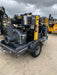 2022 ATLAS COPCO PAC F88 PD