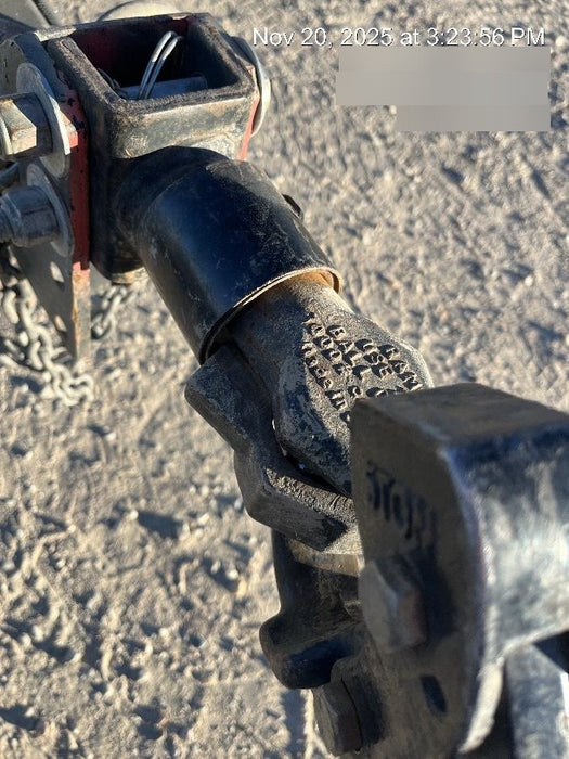 2021 SULLAIR 185D-DPQ KU4F