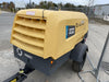 2022 ATLAS COPCO XAS188 CWK