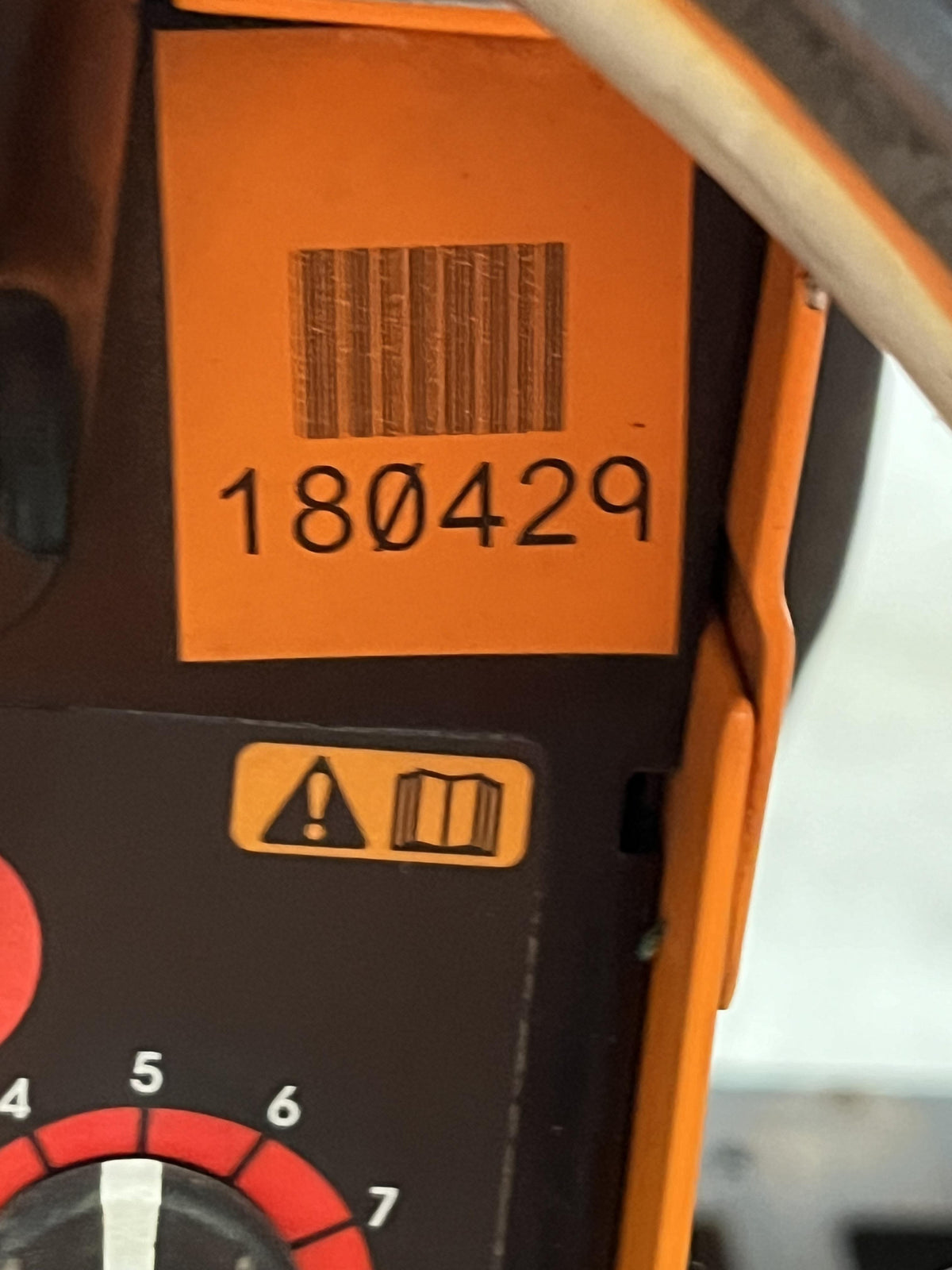 2021 LINCOLN ELECTRIC FLEXTEC 350X