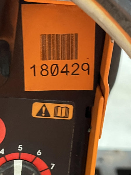 2021 LINCOLN ELECTRIC FLEXTEC 350X
