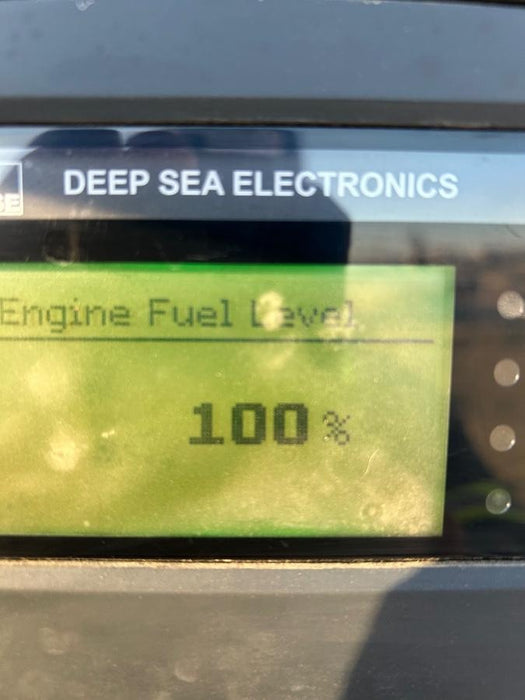 2022 AIRMAN SDG65S-8E1