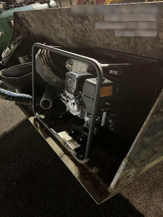 2024 MI-T-M WTP-T03-0MGH