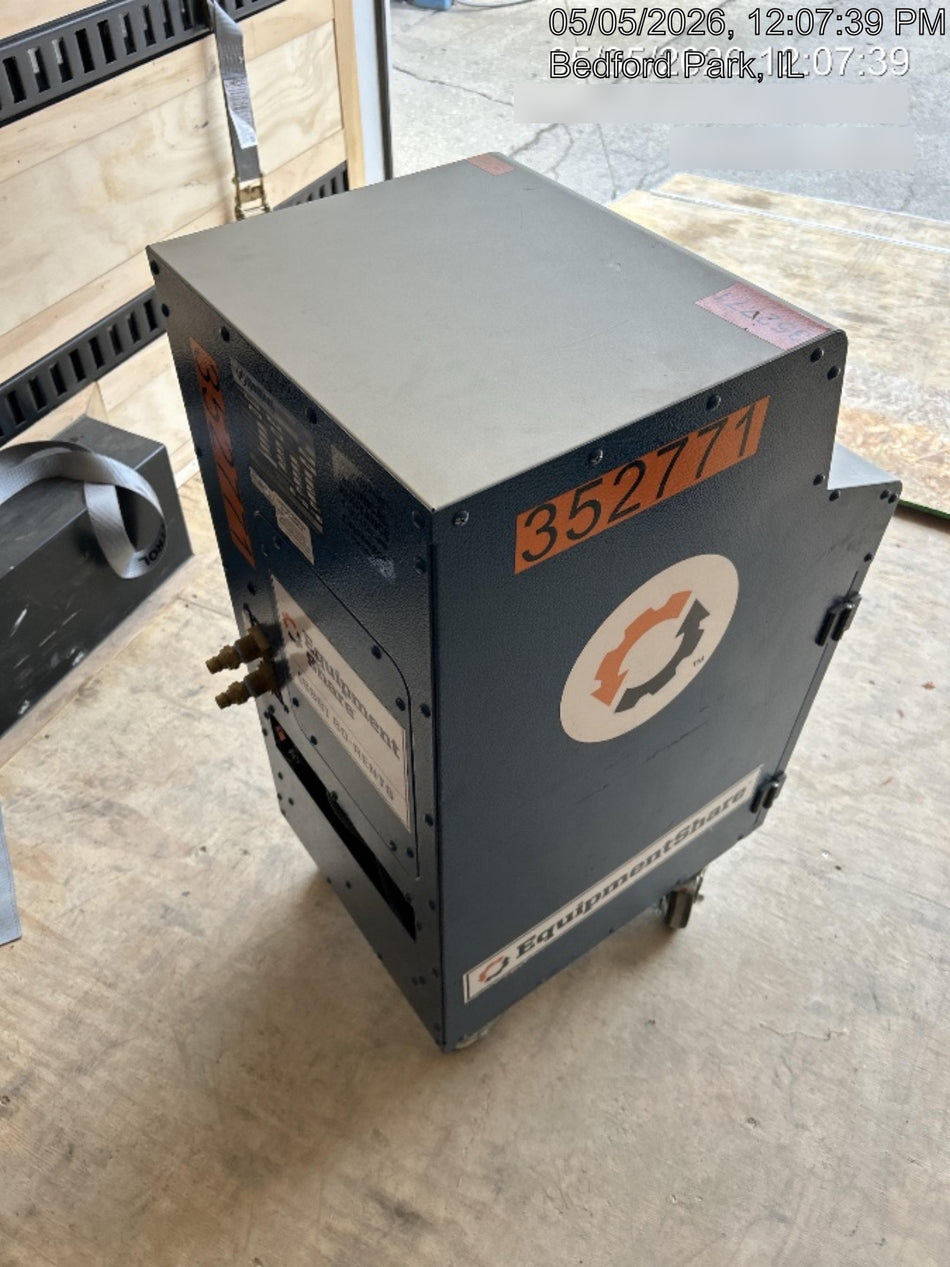 2023 KWIKOOL KWIB1811-2