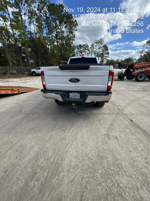 2023 MULTIQUIP QP2TH