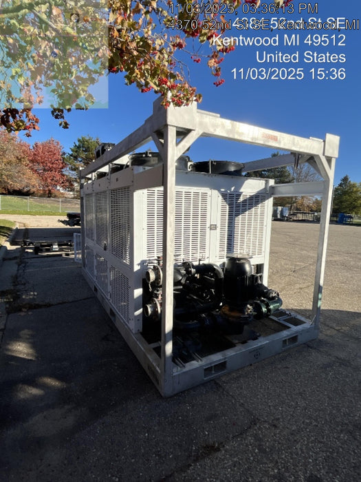 2023 SMARTECH SCOD101AR4