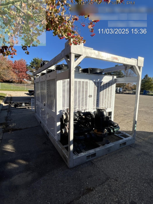 2023 SMARTECH SCOD101AR4