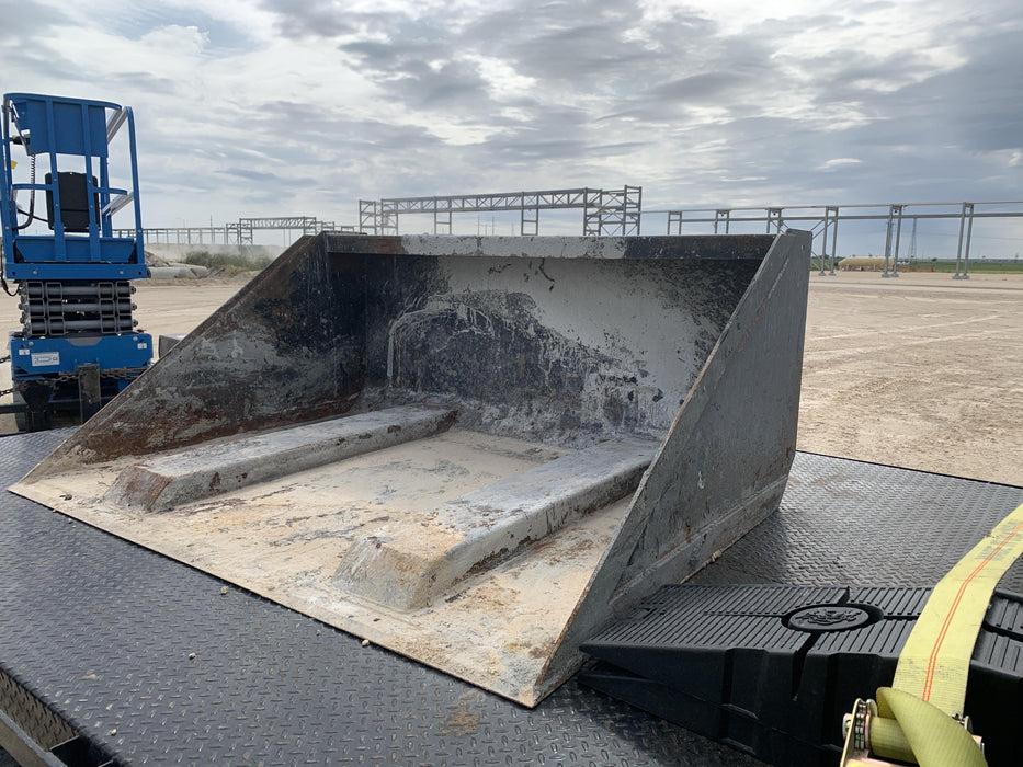 2019 ARROW MATERIAL HANDLING 3207218WFM