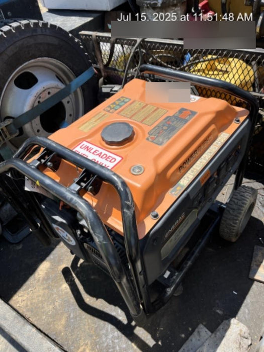 2024 GENERAC G0076722