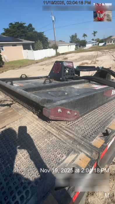 2025 VIRNIG RBV72-25