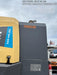 2022 ATLAS COPCO XAS440