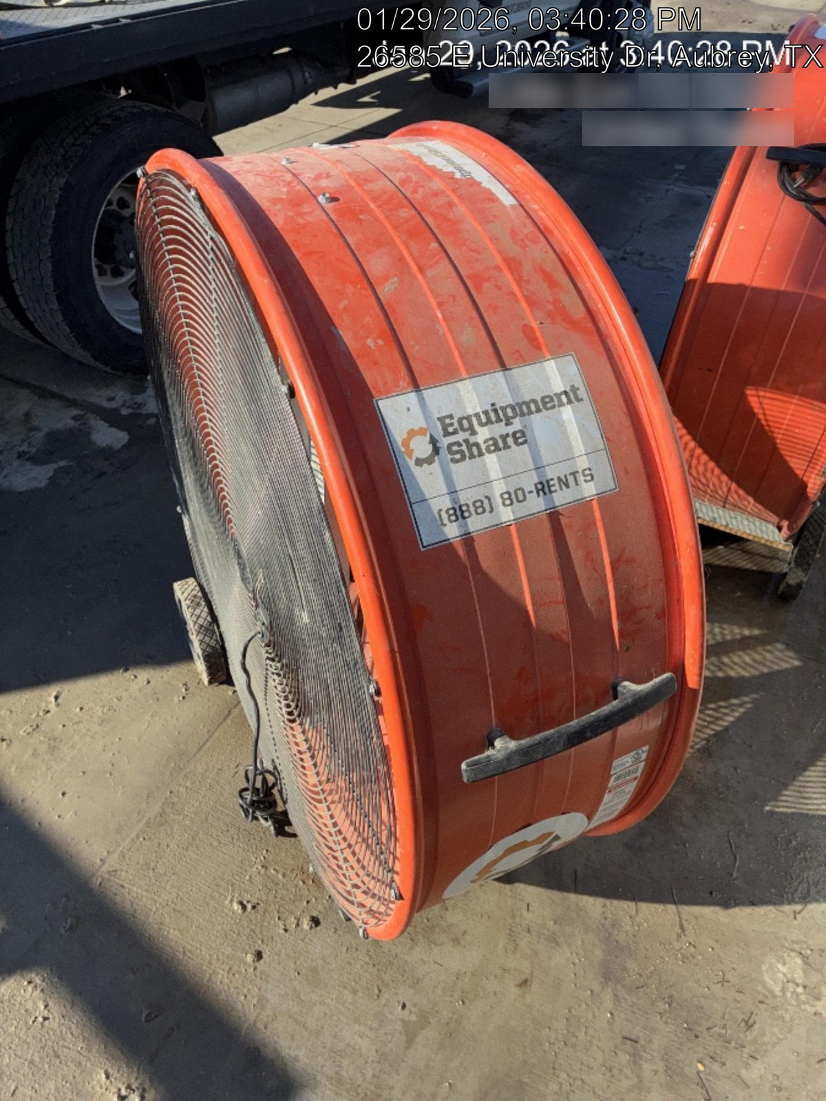 2024 COMMERCIAL ELECTRIC BF42BDCE
