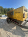 2024 ATLAS COPCO XAS 850