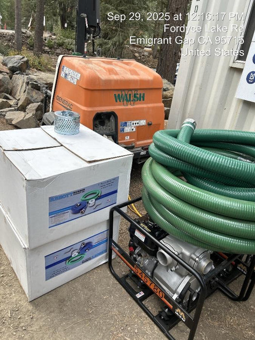 2025 MI-T-M WTP-T03-0MGH