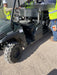 2020 KAWASAKI MULE PRO-DX