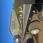2025 HIPPO HOPPER HH48HD